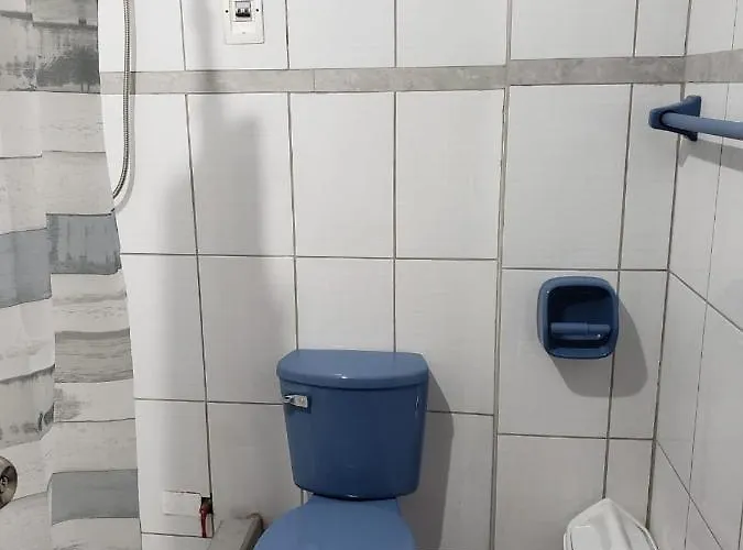 Apartamento Uvima Iii, A 5 Minutos Del Aeropuerto Cuzco